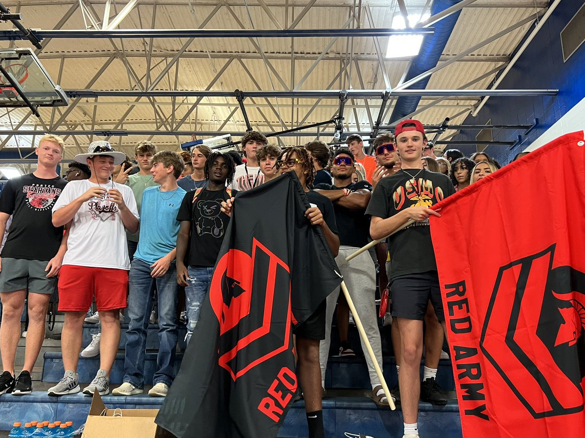 Cesar Condarco tweet media