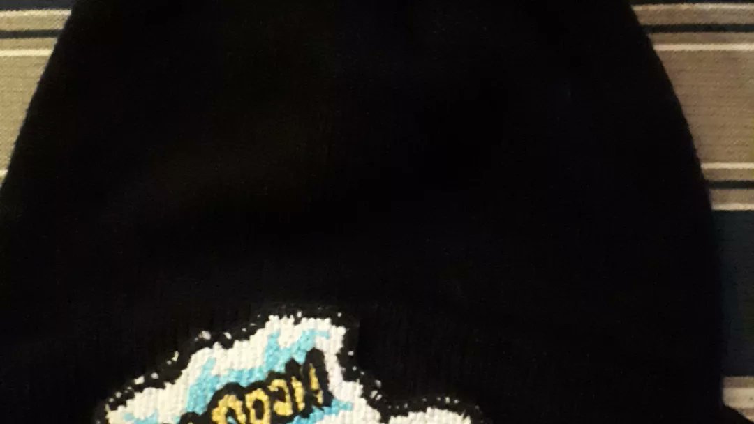CptBoosie's tweet photo. Mama Doom sowed me a patch and Fortnite has DBZ this month really feels like a whole birthday. Join me live now on twitch for a lot of fun

https://t.co/LuP4I7V6Yq

#twitch #twitchstream #twitchtv #fitness #fitnessmotivation #fitnerd #fit #cat #gamer #anime  #streaming #catdad https://t.co/wi1CTsggdc