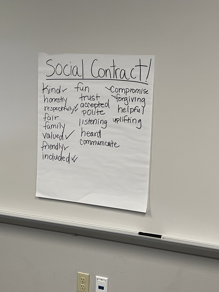 Jennifer Harwell tweet media