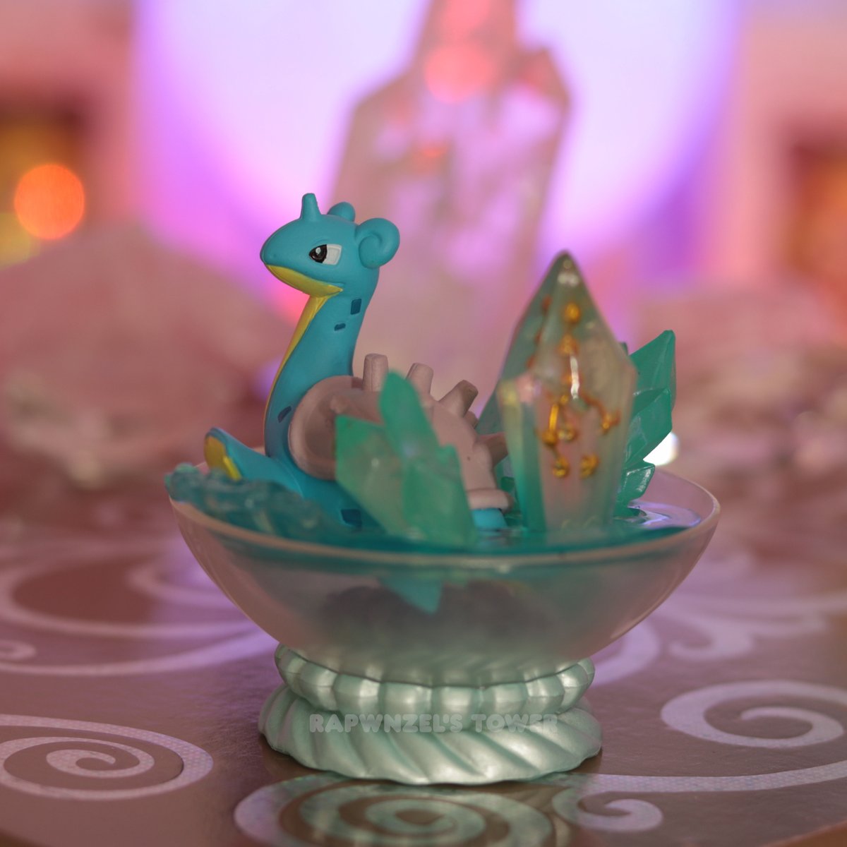 RaPWNzelsTower's tweet photo. Did you know I have an insta where I post pics of items from my collections?

I sure didn't, not until a few weeks ago... when I started doing it.

If you like pretty sparklies, feel free to check it out.

#Pokemon #SailorMoon #SpyroTheDragon

https://t.co/HM5PpX9XR1 https://t.co/6M93cI1WB1