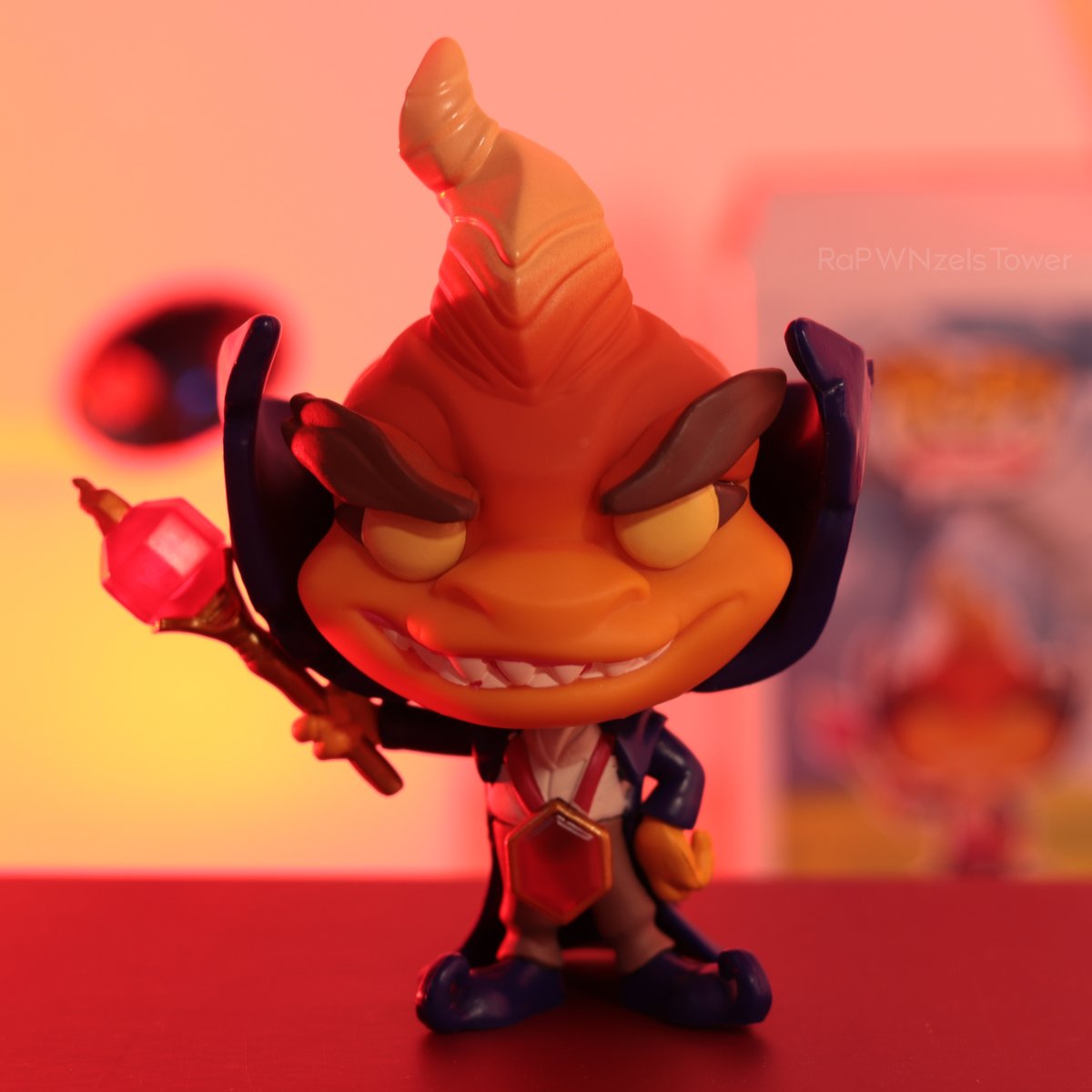 RaPWNzelsTower's tweet photo. Did you know I have an insta where I post pics of items from my collections?

I sure didn't, not until a few weeks ago... when I started doing it.

If you like pretty sparklies, feel free to check it out.

#Pokemon #SailorMoon #SpyroTheDragon

https://t.co/HM5PpX9XR1 https://t.co/6M93cI1WB1