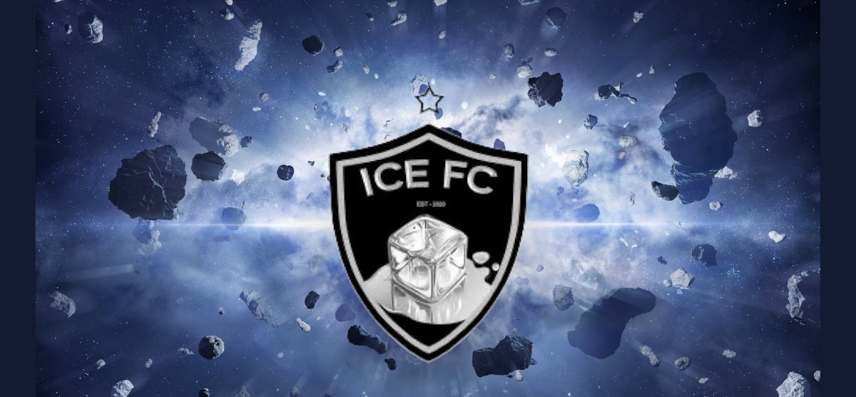 ICEFC10's tweet photo. Tell me a more handsome looking club⦠I will wait. #Iceforlife #IceFc https://t.co/UhMIZQSOgC