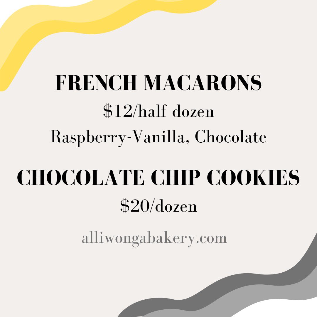 5 Awesome tweet media