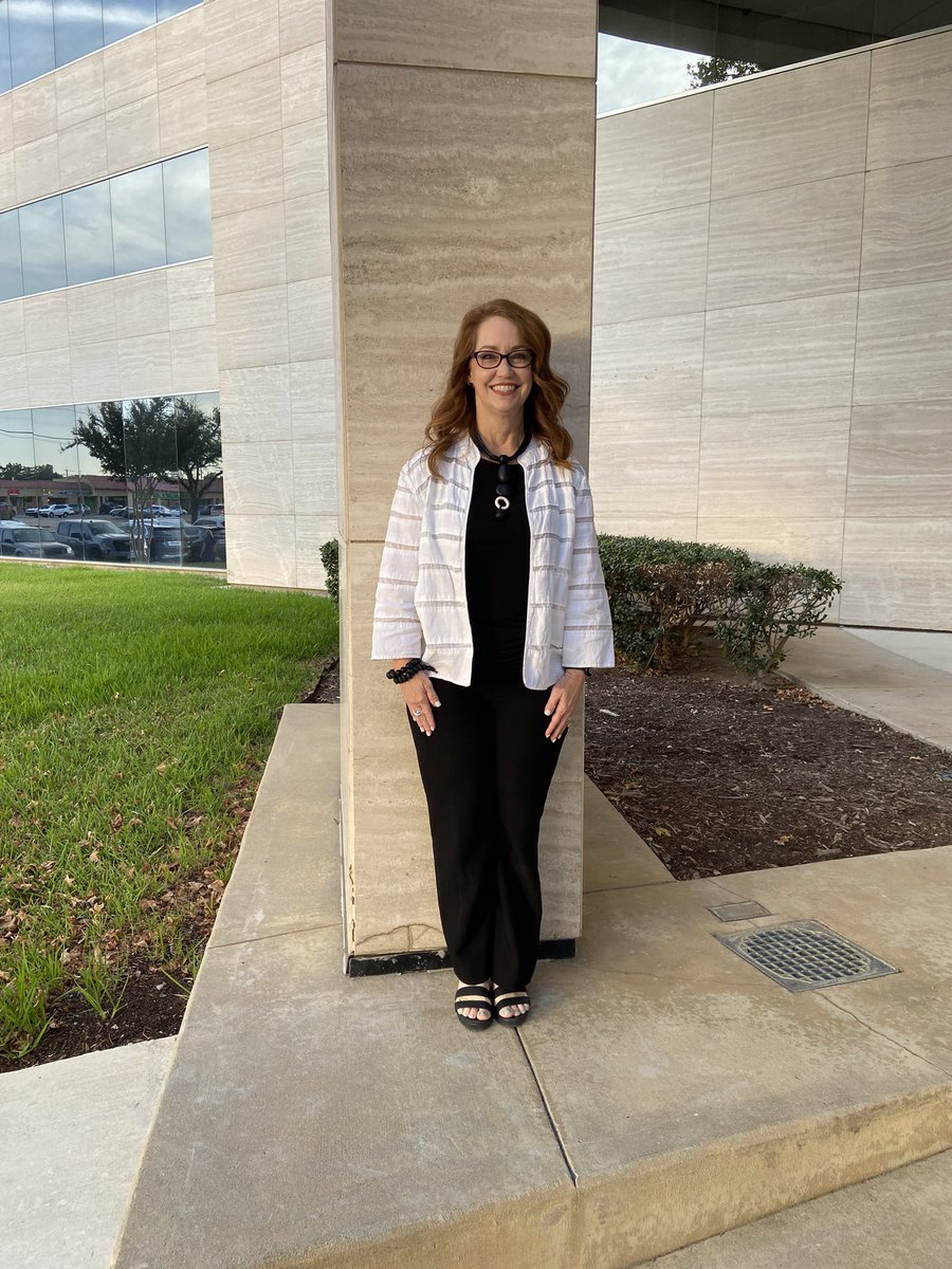 Steven Ewing tweet media