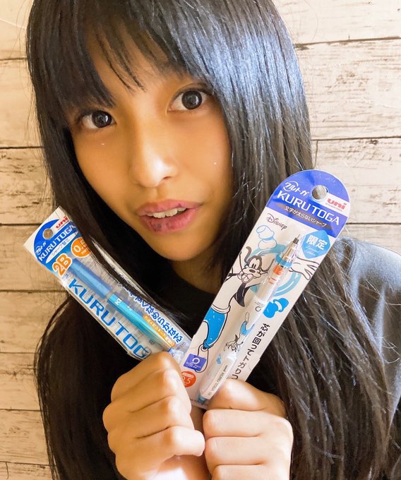 Twitterのコスプレ画像9