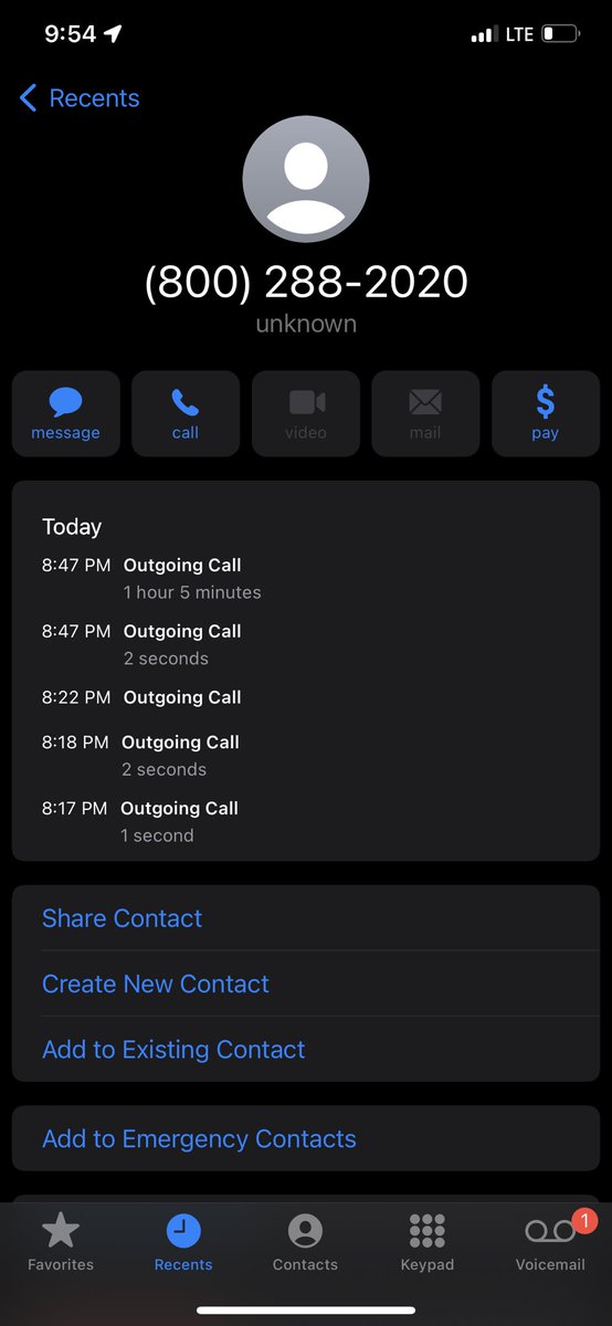 mdarket's tweet photo. @ATT you are the worst! On hold for over an hour getting bounced around then I get hung up on! https://t.co/yn23ajoY39