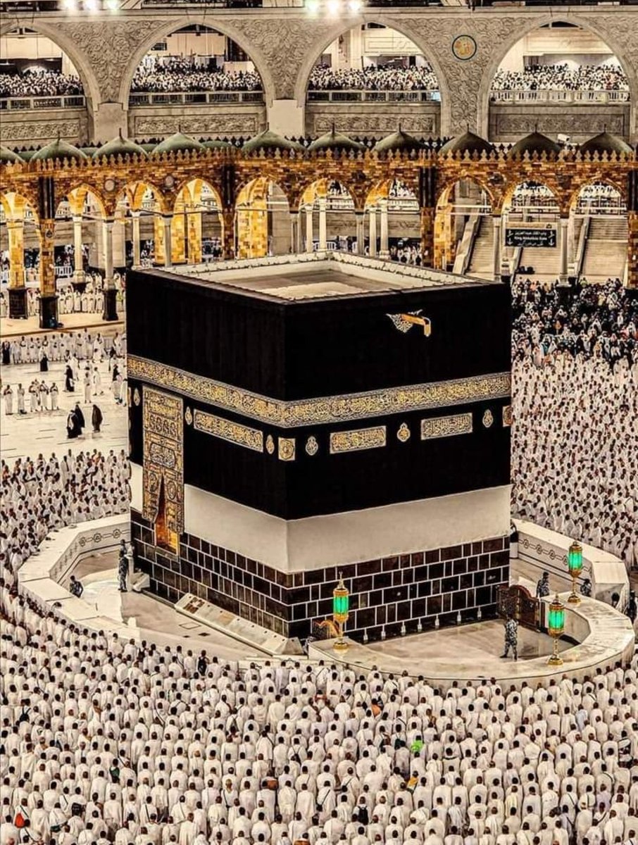 srxf341's tweet photo. اللهم كما جعلت البيت قياماً للناس اقل الثرات والهموم والاوجاع والامراض والاسقام عن جميع المسلمين https://t.co/C3sGNDBn5G