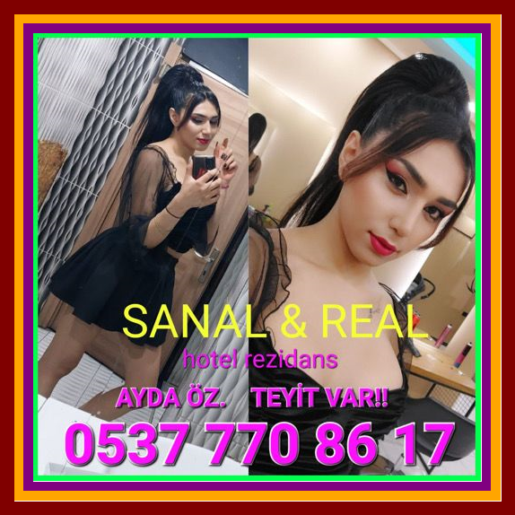 Mdssumon3456@gmail.com (@mdssumon3456) on Twitter photo 