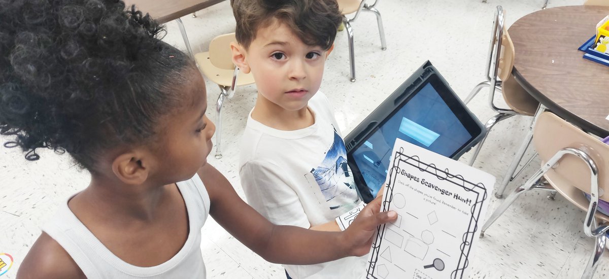 Alisha D Myles tweet media