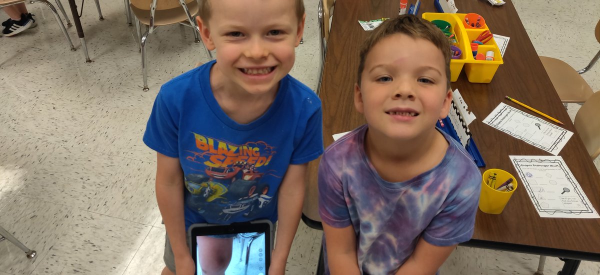 Alisha D Myles tweet media