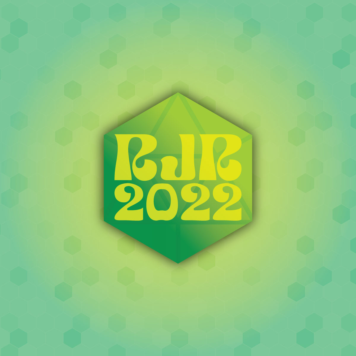 SierpesdelSur's tweet photo. Oh, sí
#RJR2022 https://t.co/rhGSh8RsOK
