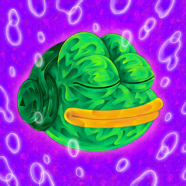 damadril's tweet photo. @Onigiripepes creator @7cryptocurrency has a fire collection of 1/1's. Will #OnigiriPepe holders get art like this in their airdrops? Let's wait and see... #airdropsrule #HODL #startstacking #artnftproject https://t.co/MYueK76H02 https://t.co/gtpuigctQb