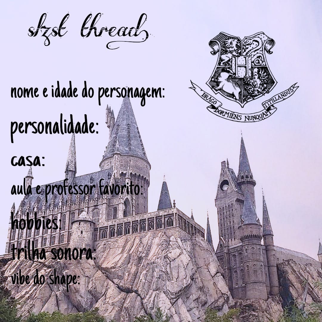 kissofplace's tweet image. &amp;gt; slzst thread: my version! ♡'ㅤㅤ        ㅤ     #𝐒𝐋𝐙𝐒𝐓𝐠𝐚𝐥𝐥𝐞𝐫𝐲 
ㅤㅤ     ㅤㅤ