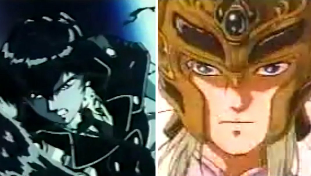 アルスラーン戦記 Twitter Search Twitter