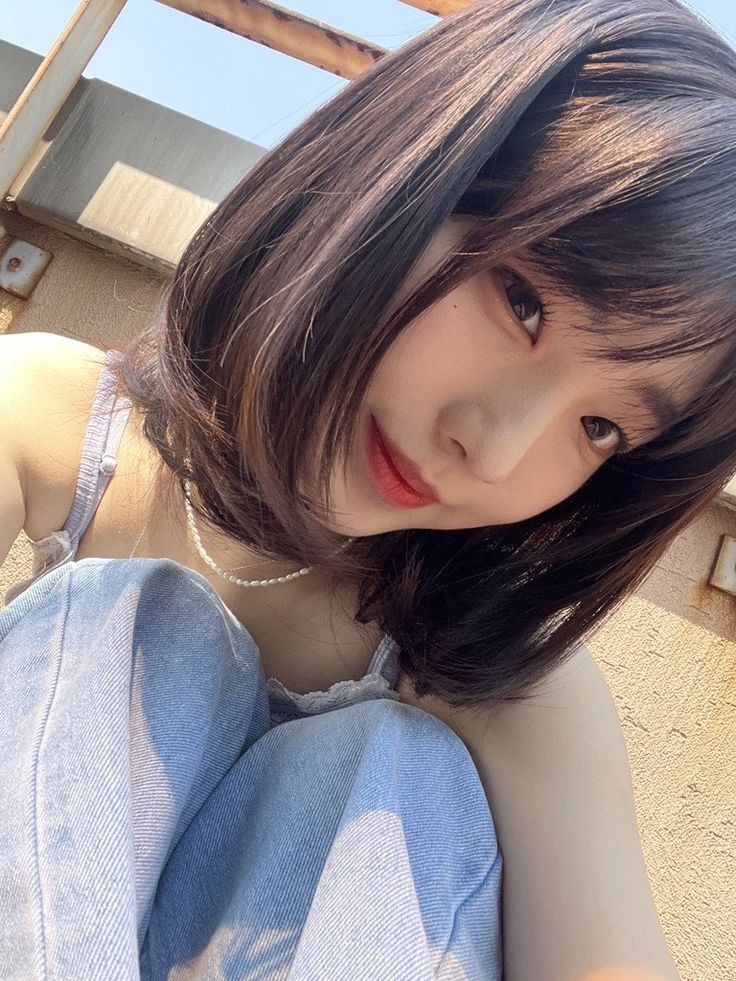 kissofplace's tweet image. &amp;gt; slzst thread: my version! ♡'ㅤㅤ        ㅤ     #𝐒𝐋𝐙𝐒𝐓𝐠𝐚𝐥𝐥𝐞𝐫𝐲 
ㅤㅤ     ㅤㅤ