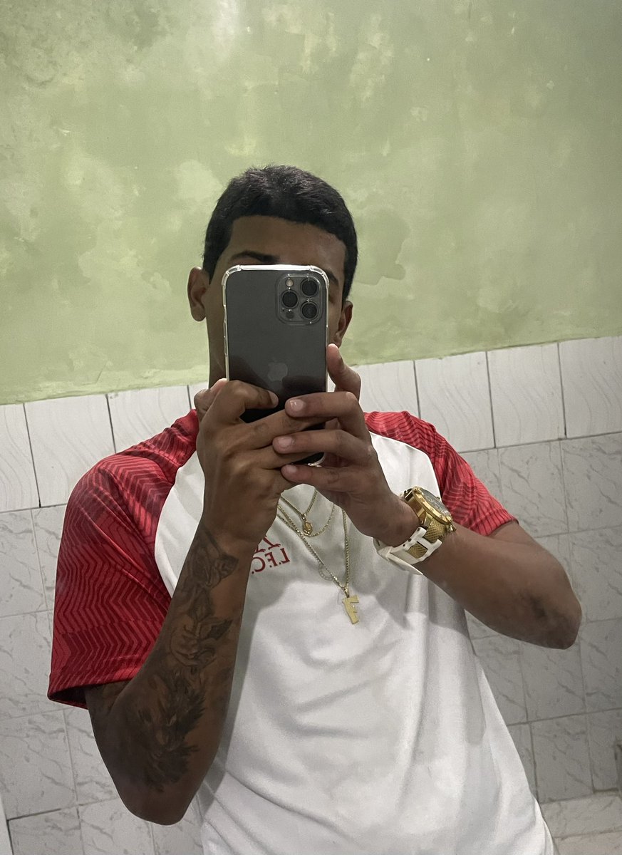 Só agradecer a Deus,✌️🥳🥳🥳🥳🥳