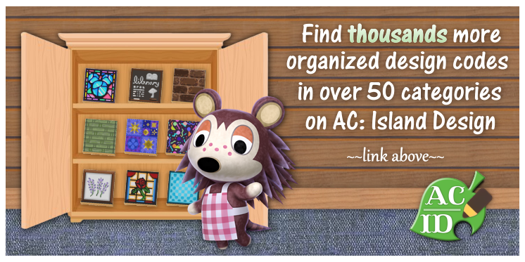 McToasty aka iana tweet media