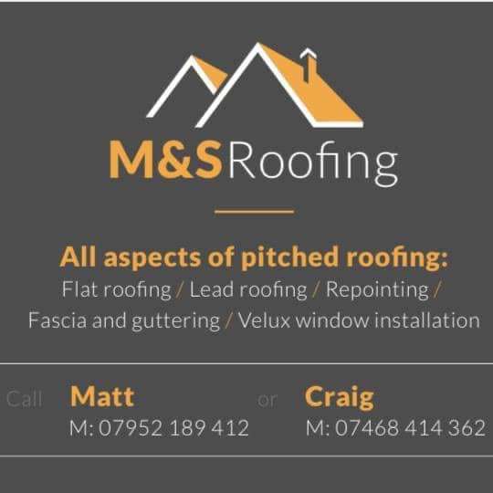 Tonight's M&S Roofing Man of the Match goes to @GCAFCofficial left back Owen Evans who was very impressive, along with Kev Dawson and @matt_mcclure29 amongst others. A great performance from @1_Mansell's side though