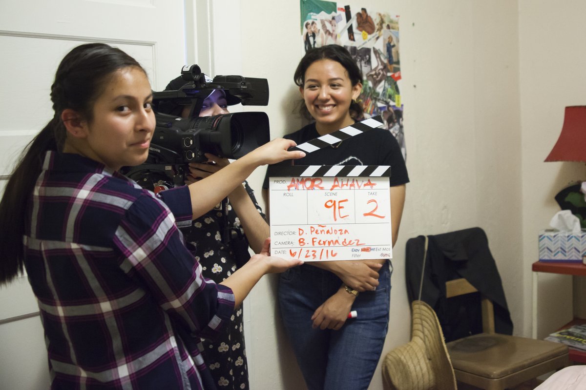 Film2Future tweet media