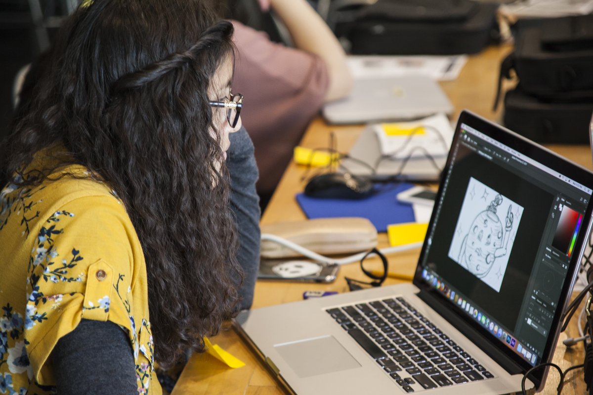 Film2Future tweet media