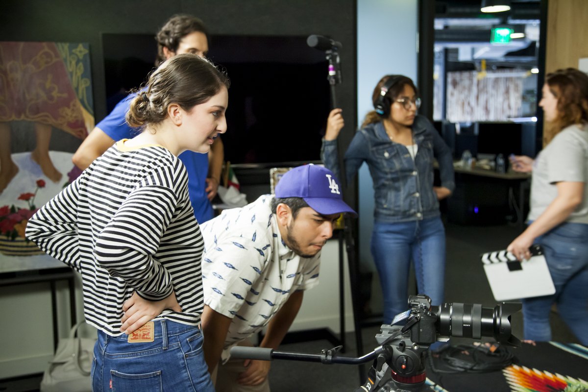 Film2Future tweet media