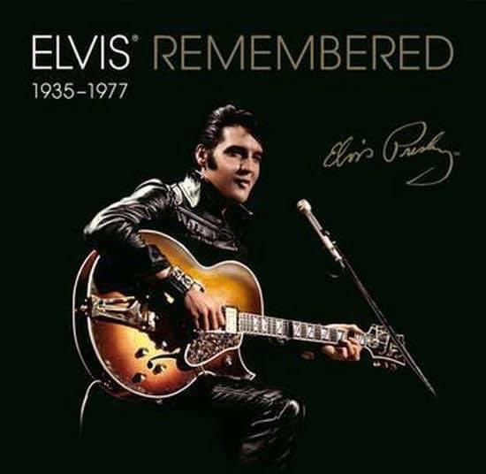 weepollypocket's tweet photo. Remembering my idol on the 45th year without him. #TheKing #ElvisPresley #Graceland #ElvisWeek2022 GBNF 💜💔⚡️ https://t.co/QQlab2gpvq