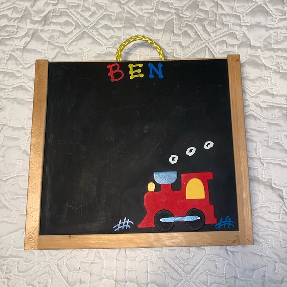 JanetSmithmodel's tweet image. So good I had to share! Check out all the items I'm loving on @Poshmarkapp #poshmark #fashion #style #shopmycloset #victoriassecret #wildfox: posh.mk/CRKlMY97xsb