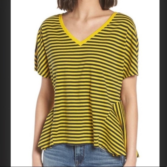 lild30312's tweet photo. So good I had to share! Check out all the items I'm loving on @Poshmarkapp from @boutique_las @Jwurzbac1 #poshmark #fashion #style #shopmycloset #hm #bp: https://t.co/JtXiTH9a40 https://t.co/aB5Qo7CGCK