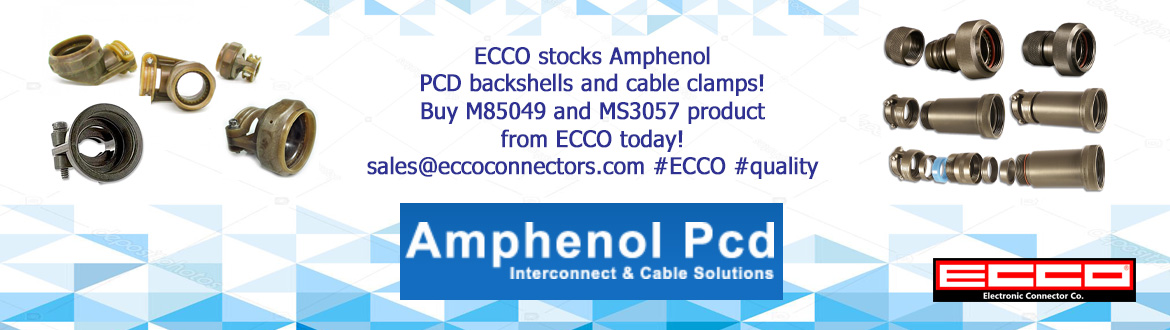 ECCO Connectors (@ECCOconnectors) / Posts / X