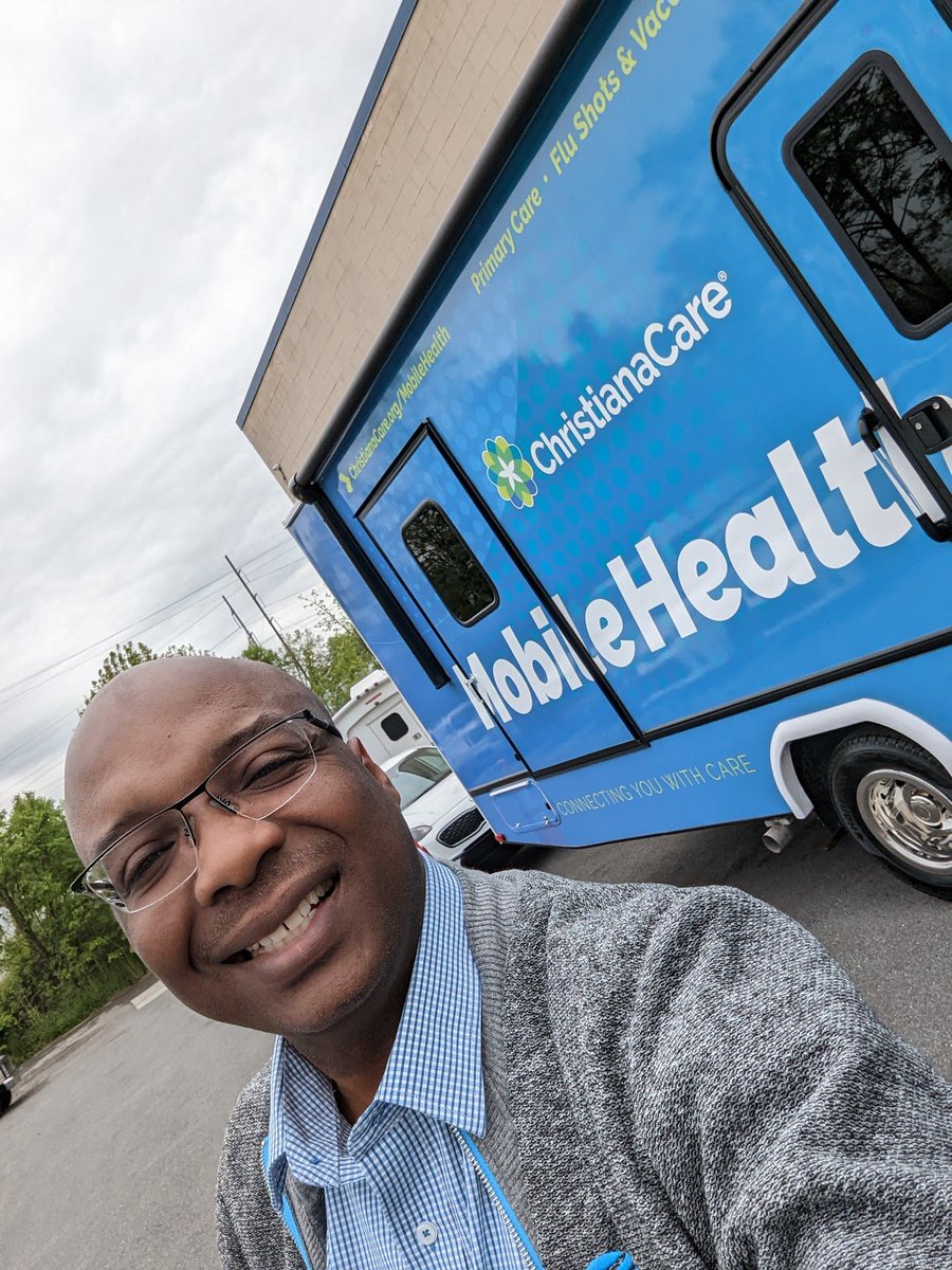 zimadu's tweet photo. ChristianaCare 🏥 - 🩺the largest healthcare system in Delaware 😷is officially part of the growing FirstNet family!! 🚨 @Ang_Rutherford1 @Amy__Smith1 @Bh7316 @MidAtlMoguls 🔥🔥🔥 https://t.co/zUFmtwZpdO