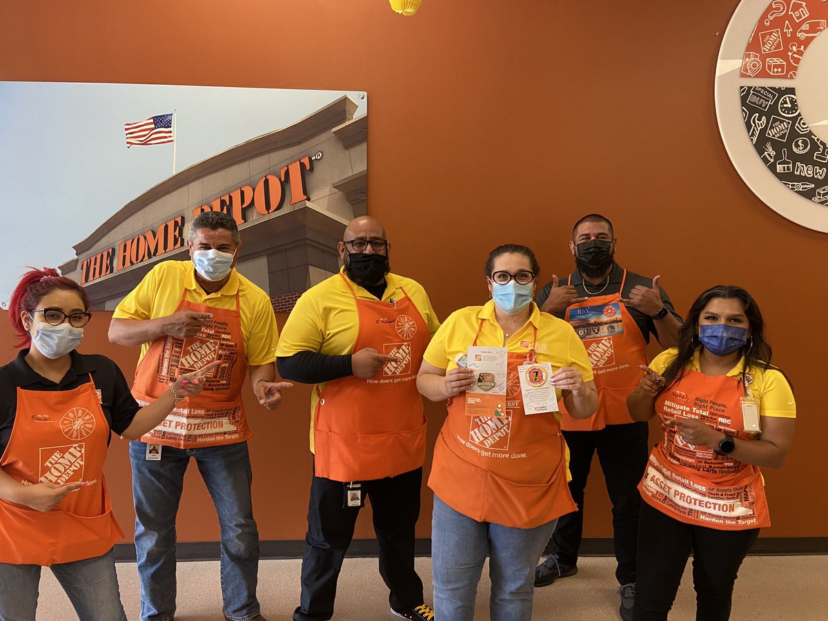 El_Badger76 (@ebadger76) on Twitter photo THD Milestone for @SiliezarSolvei1 7 years bleeding orange! @rayray5641 @camilo_5520 <a href="/_ian_phelps/">Ian Phelps</a> <a href="/Nataly_Thd5087/">Nataly Navarrette</a> <a href="/LourdesThd/">lourdes.thd</a> THD Milestone for @SiliezarSolvei1 7 years bleeding orange! @rayray5641 @camilo_5520 <a href="/_ian_phelps/">Ian Phelps</a> <a href="/Nataly_Thd5087/">Nataly Navarrette</a> <a href="/LourdesThd/">lourdes.thd</a>