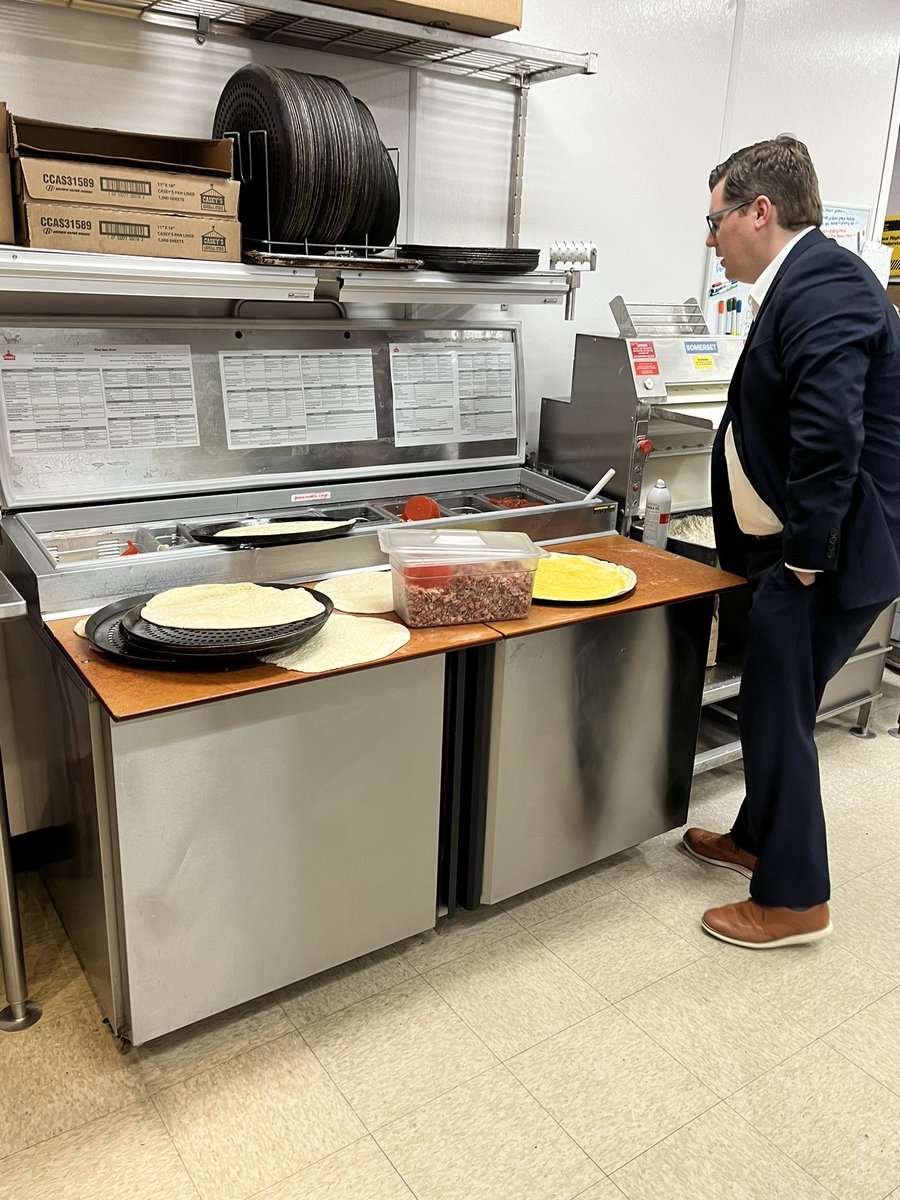 Doug Beech tweet media