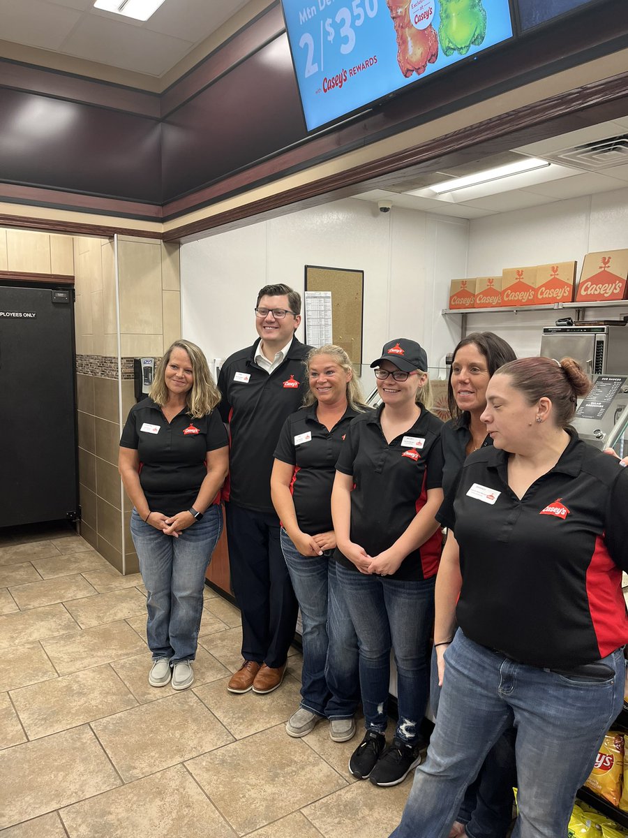 Doug Beech tweet media