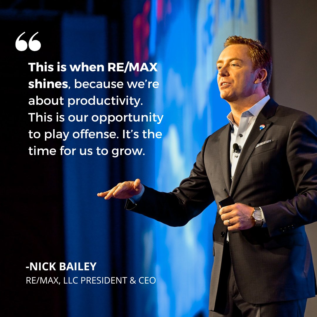 remax's tweet photo. It's time to grow. 💥
#REMAXBOC https://t.co/NeJvAJN9iQ