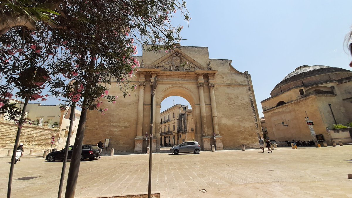 BeltPeter's tweet photo. En wat te denken van Lecce. https://t.co/cYk0cgByAW