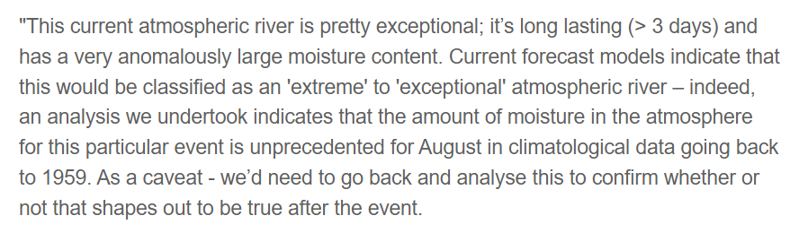 VortixWx's tweet photo. This graphic will explain why such an event is happening.  Also there's some rather strong wording about #NewZealand's #atmosphericriver event per a NIWA meteorologist, mentioning how it's long lasting &amp; extreme to exceptional. Not good! #flood #NZStorm https://t.co/yrv13vUARO