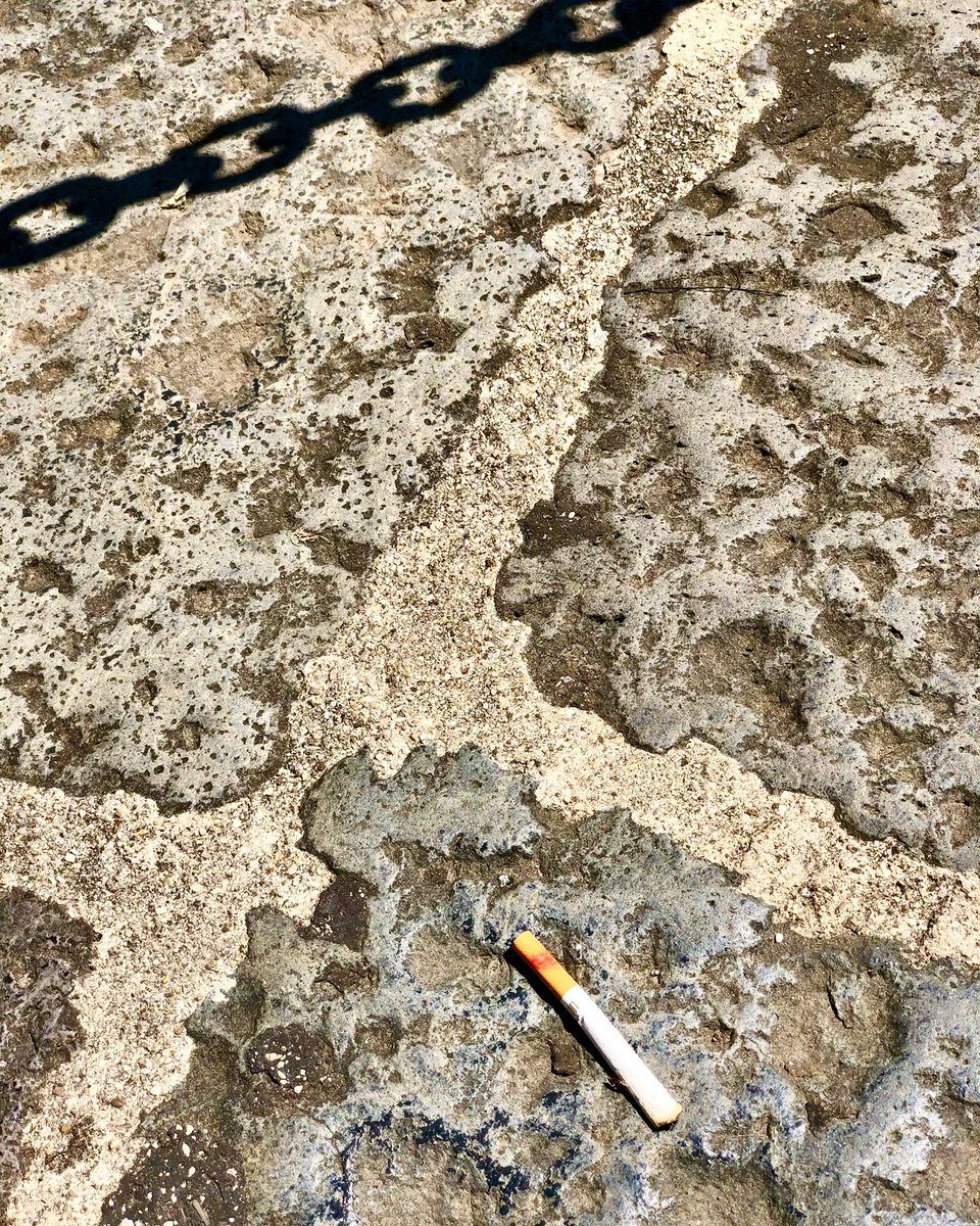 Drop it and check in. Tonight, 6-8 pm PT 8/16 <a href="/dublab/">dublab</a>