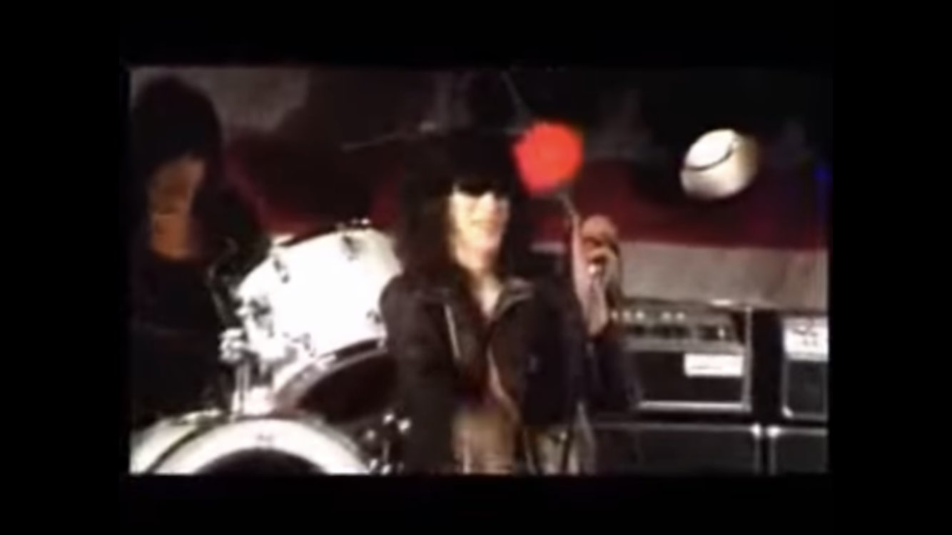 Jay Atkins (@JayAtkins66) / Twitter