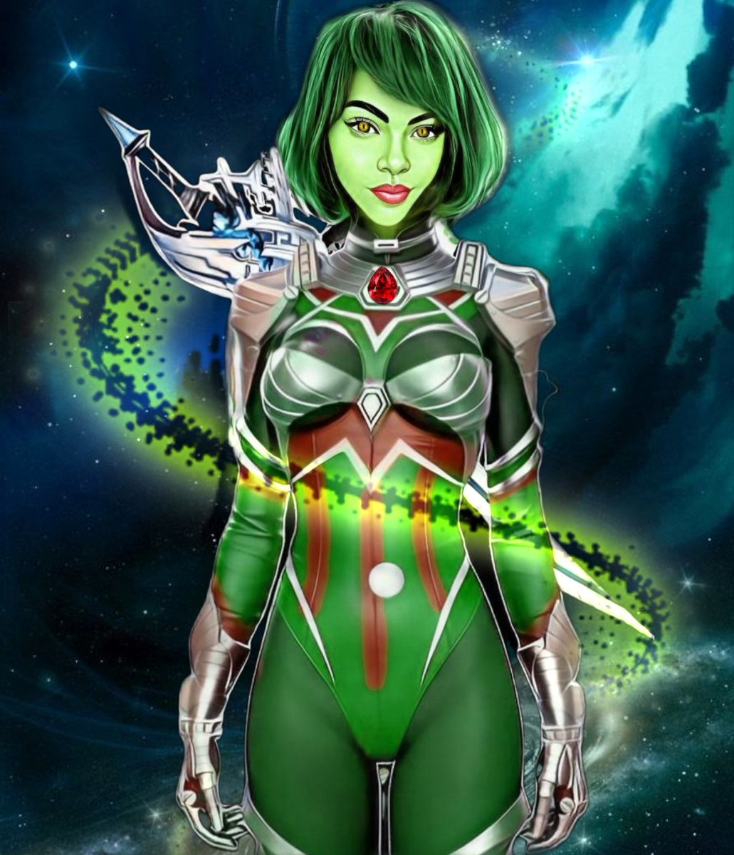 Rushen101's tweet photo. One of the latest created #Nft
#nfts #nft #nftart #nftcommunity #nftcollector #nftartist #crypto #digitalart #cryptoart #art #opensea #nftcollectors #blockchain #nftdrop #cryptocurrency #nftcollectibles #openseanft #nftcollection #cryptoartist #nftartists #nftartgallery #artist https://t.co/pwcsyksfBs