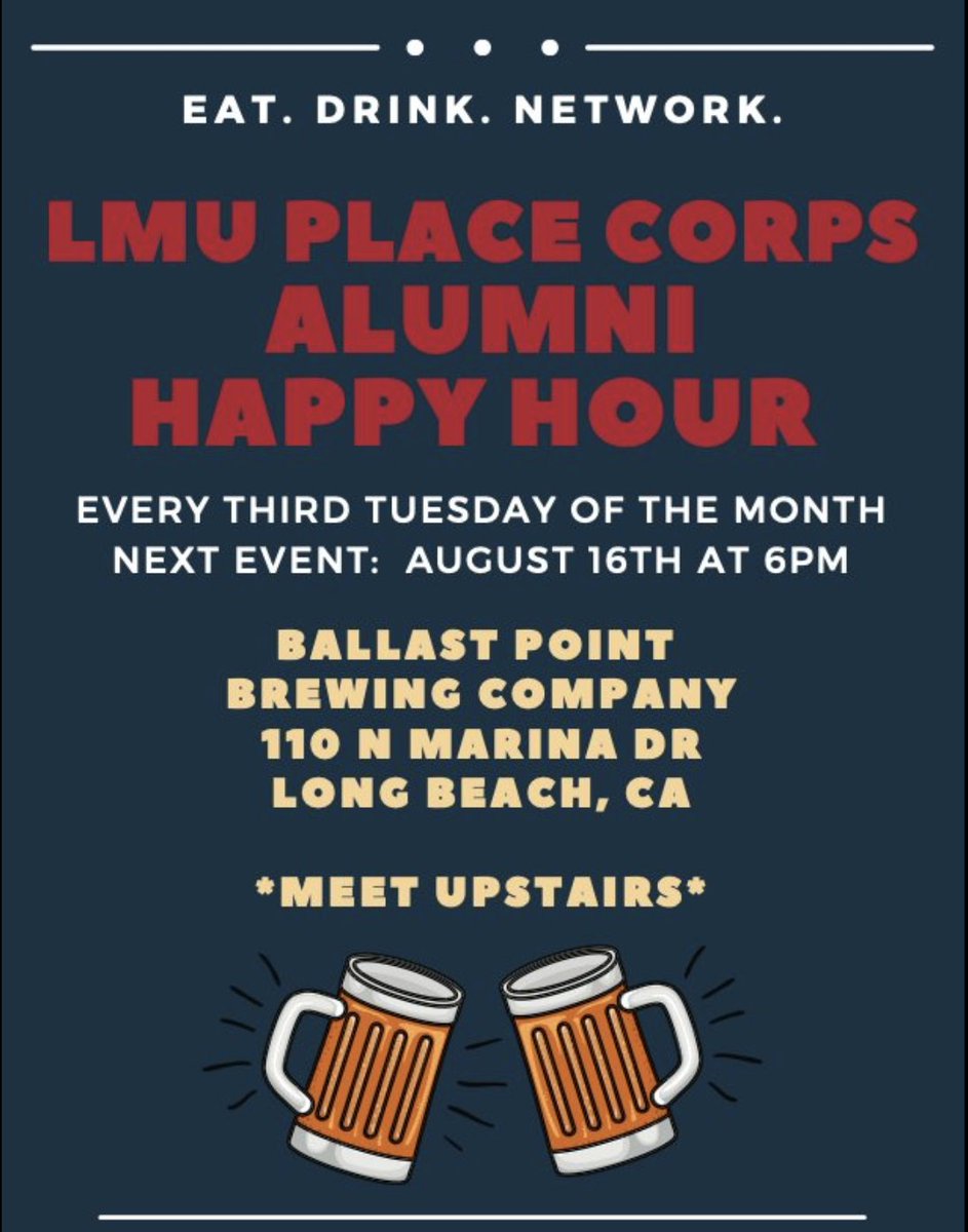 LMUPlaceCorps tweet media