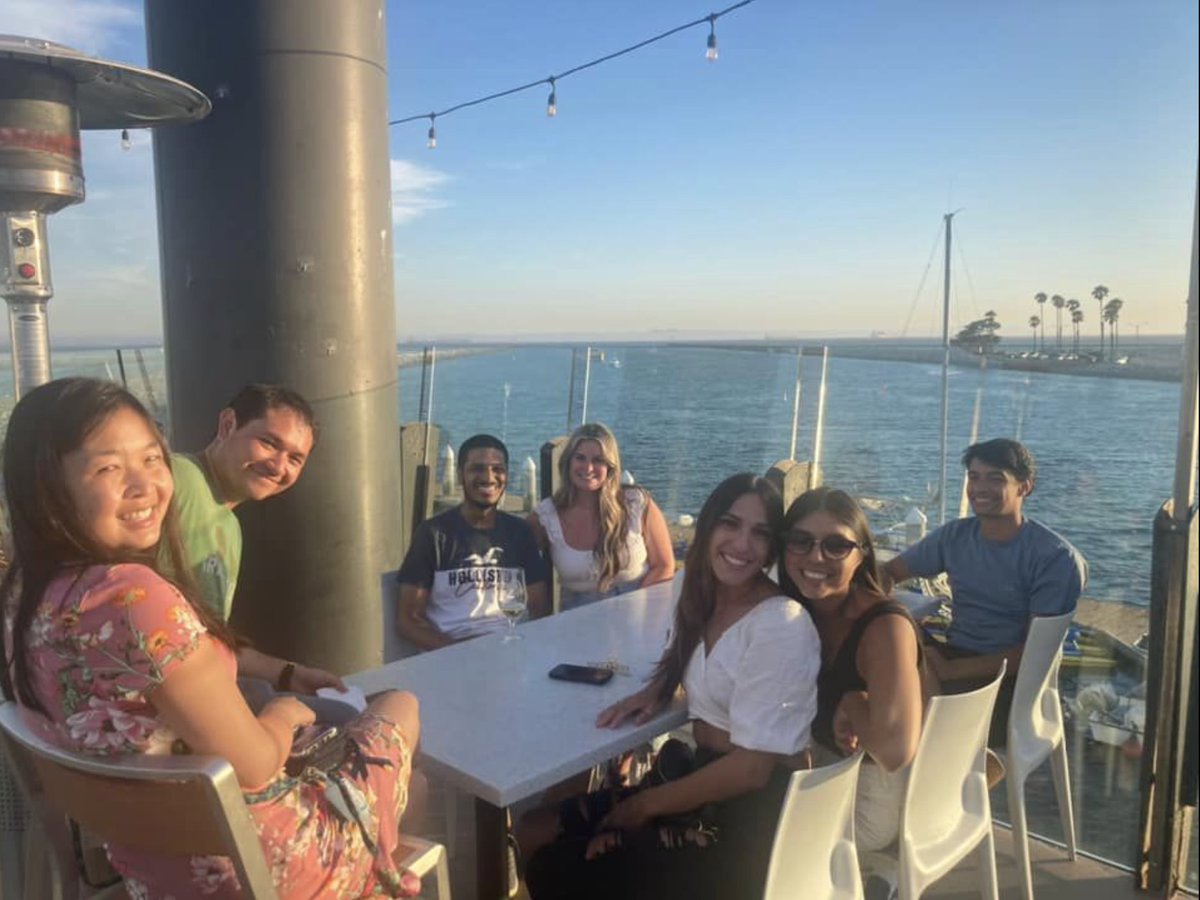 LMUPlaceCorps tweet media