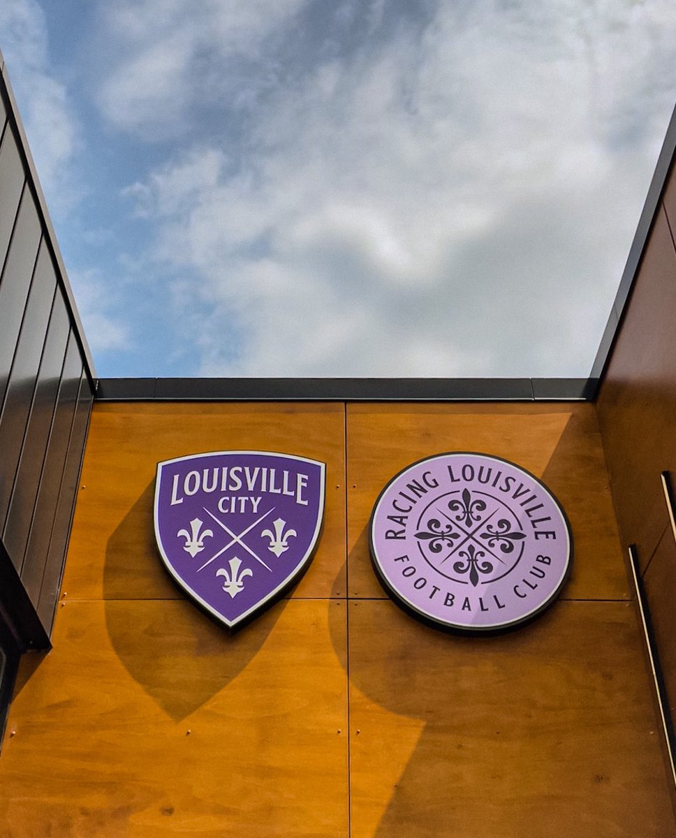 Pre match days are my favourite days  ⚽️
<a href="/acmilan/">AC Milan</a> v <a href="/RacingLouFC/">Racing Louisville FC</a> 
<a href="/thewomenscup/">The Women's Cup</a> 🏆