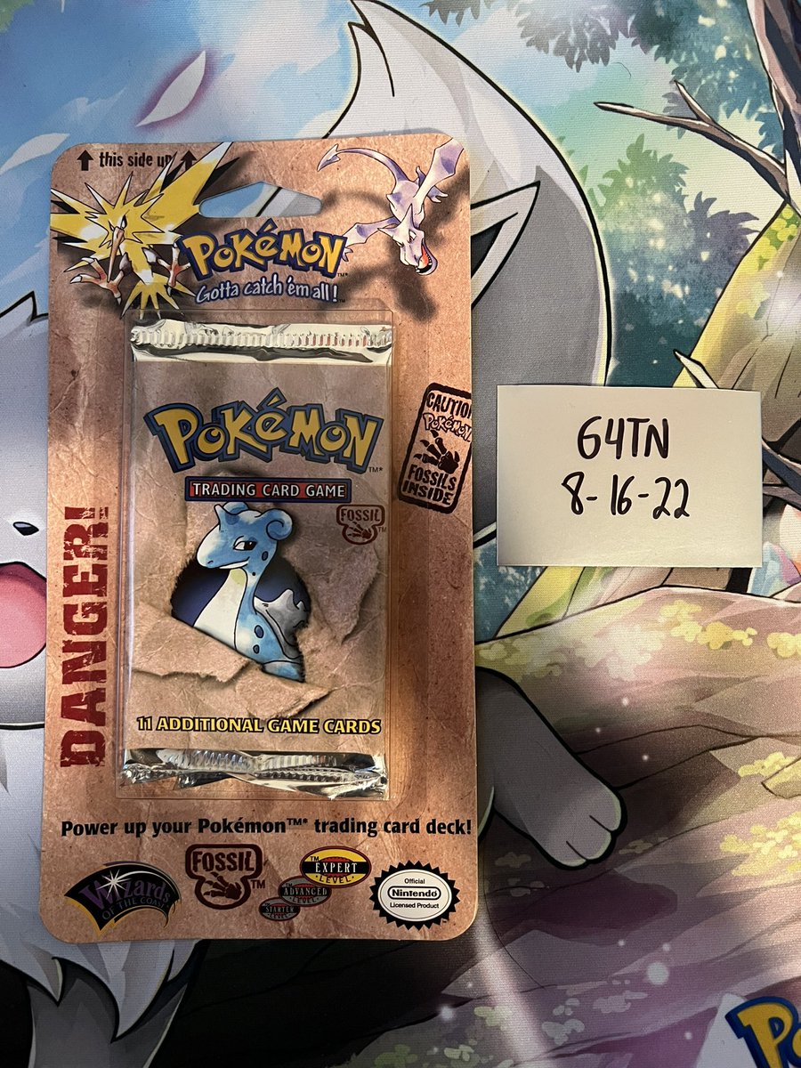 Dream Loot Gaming Collective on Twitter "RT G4TNpoke All this stuff