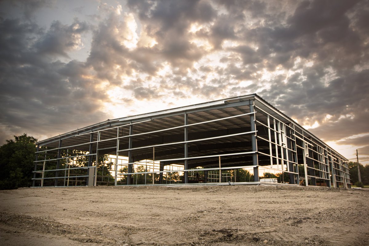 Check out this new baseball facility our team is working on! instagram.com/p/ChVdtDluvqJ/…