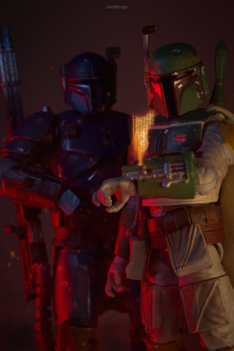 Carlos199805's tweet photo. Boba Fett chain code!! 💥
#ToyPicFCMC #fcmc_toypics #bslatamsw #starwarsfigures #starwars #blackseries #toysphotography #toys4life #toyphotographer #toystagram #toyphotogram #toypops3 #actionfigurepics #tbsff #starwarstimeshow https://t.co/1hepvrodpG