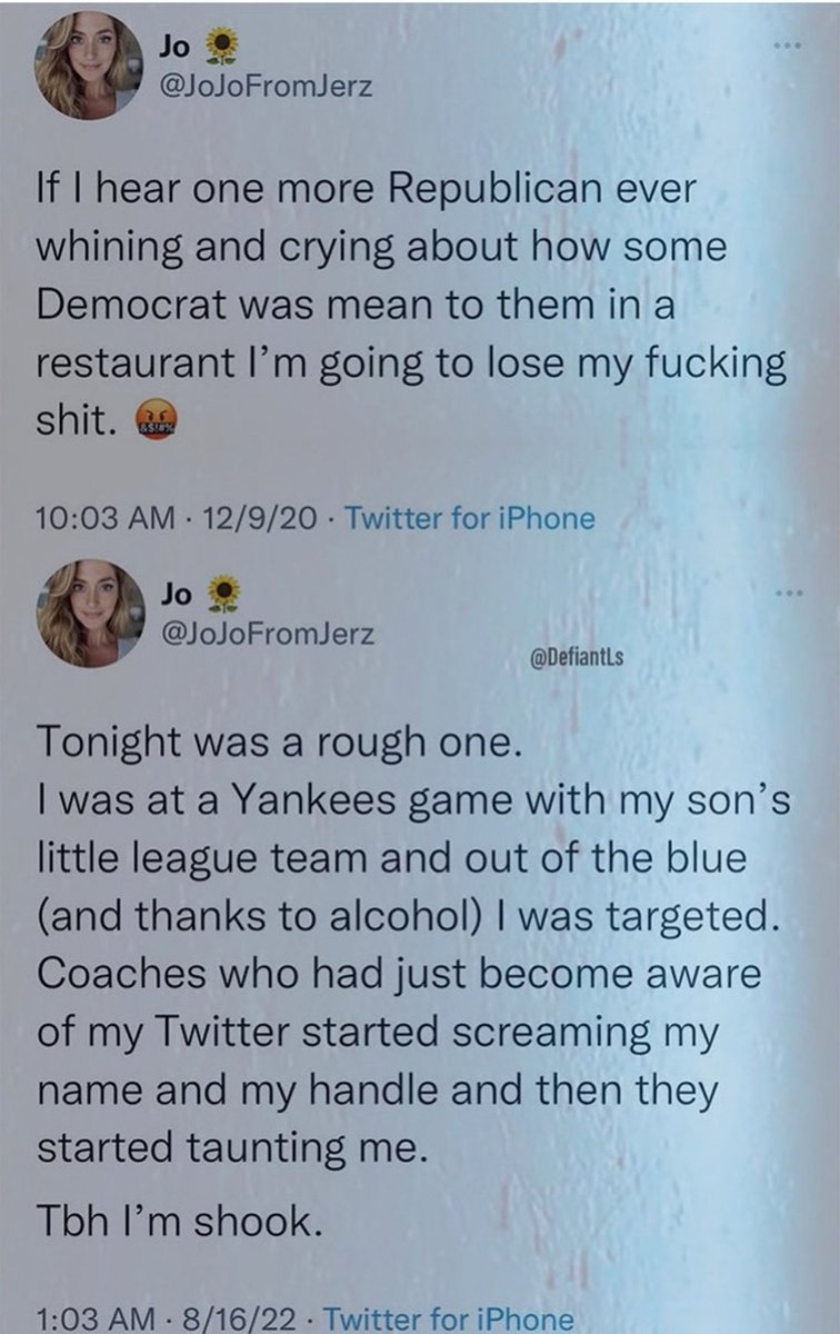 DerekStr tweet media