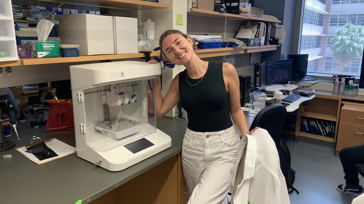Emily Pallack (@emilypallack) on Twitter photo Learned a lot from these wonderful people this summer. Team Testbeds won’t be the same. As we say, “Take the money, tell no one, buy lasers”. Thank you both for teaching me why you guys are the future of science ❤️<a href="/lab_schmidt/">Schmidt Lab @ UF</a> Learned a lot from these wonderful people this summer. Team Testbeds won’t be the same. As we say, “Take the money, tell no one, buy lasers”. Thank you both for teaching me why you guys are the future of science ❤️<a href="/lab_schmidt/">Schmidt Lab @ UF</a>