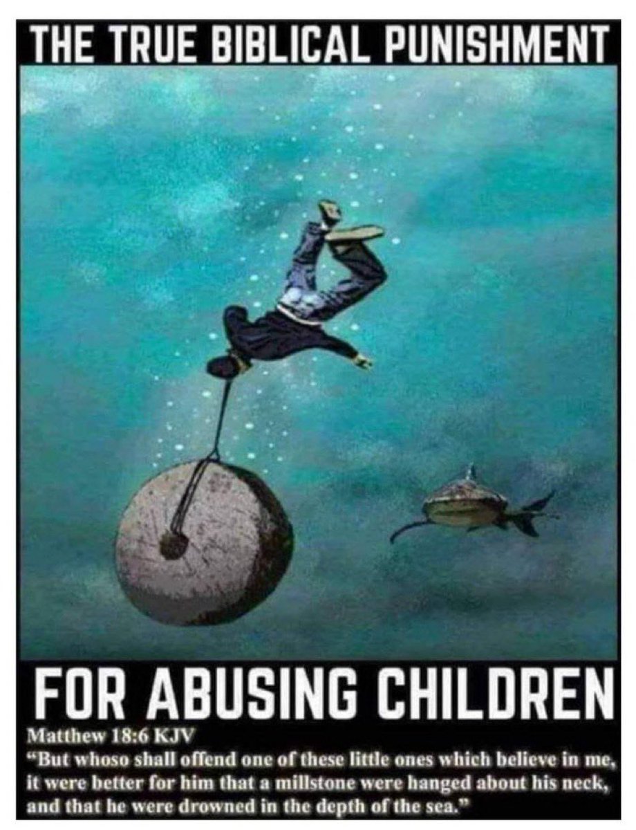 DABIRDISDEAD's tweet photo. #YourPerversionIsTheProblem!π«π
#HandsOffOurKids!βπΌβπΎβπ¦πβΌοΈ
#TrannyTerrorists!β οΈ#Only2Genders!
#Groomers! #SexualHarassment!
#ParentalRights! #ReligiousRights!
#CapitalPunishment4Pedophiles!π https://t.co/iYXPPVYsBH