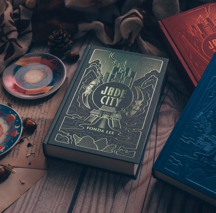 no context percy jackson on Twitter "RT ariistosachaion — a thread