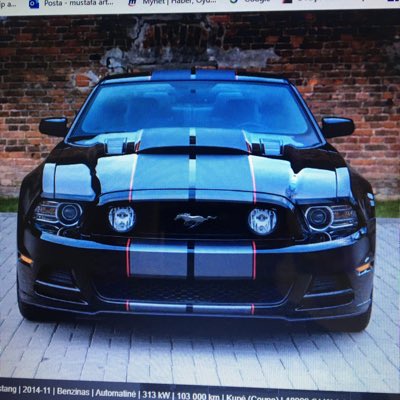 mete4540's tweet photo. #YeniProfilResmi https://t.co/SJppwH9Dzg